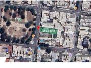 CASA EN VENTA ZONA CENTRO MONTERREY