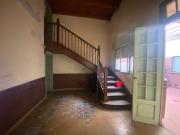 Casa en Venta zona Centro para edificar o local