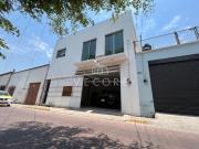 CASA EN VENTA, ZONA CENTRO, SAN PEDRO TLAQUEPAQUE