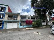CASA EN VENTA ZONA CENTRO XALAPA