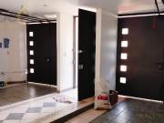 Casa en venta zona Centro Xalapa, Veracruz