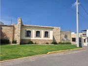 Casa en venta zona Cholula de Rivadavia, San Pieri, Puebla
