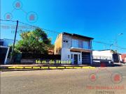 Casa en VENTA, ZONA CLUB HÍPICO