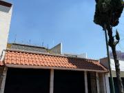 CASA EN VENTA ! ZONA COAPA !