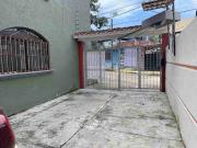 casa en Venta zona coapexpan