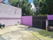 Casa en venta zona Colon Echegaray, a unas cuadras de la...