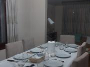 CASA EN VENTA ZONA COMERCIAL MENDOZA AL 1200