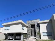 CASA EN VENTA ZONA CONTRY