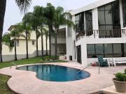 CASA EN VENTA ZONA CONTRY GUADALUPE NUEVO LEON