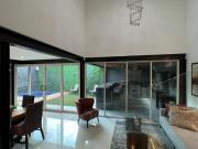 Casa en Venta, Zona Contry, Monterrey Nuevo León