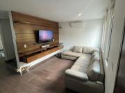 Casa en Venta, Zona Contry, Monterrey Nuevo León