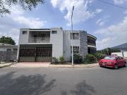 CASA EN VENTA ZONA CONTRY NUEVO LEÓN