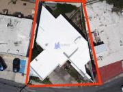 Casa EN VENTA Zona Contry para remodelar