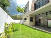 CASA EN VENTA ZONA COUNTRY