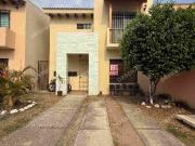 Casa en venta Zona Country