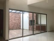 Casa en Venta Zona Country Casa en Venta Zona Country