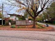 Casa en venta zona country EDLP