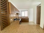 Casa en Venta Zona Country Villahermosa
