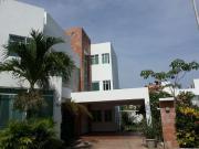 Casa en venta, Zona Country Villahermosa Tabasco