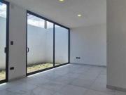 Casa en venta zona CU