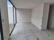 Casa en pre venta zona CU