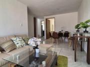 Casa en venta zona CU Xilotzingo