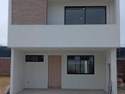 Casa en Venta Zona Cuautlancingo a 10 Min. de VW y...