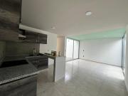 Casa en Venta, zona Cuautlancingo, Residencial 4 VIENTOS