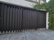 CASA EN VENTA ZONA CUMBRES 2DO SECTOR, ZONA CUMBRES