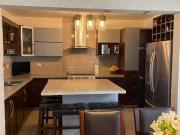CASA EN VENTA ZONA CUMBRES