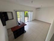 Casa en Venta Zona Cumbres Cerrada Cumbre Bilbao,...