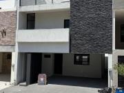 Casa en Venta, Zona Cumbres Elite Premier