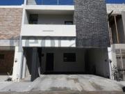 Casa en Venta, Zona Cumbres Elite Premier, Monterrey N.L Casa en Venta, Zona Cumbres Elite Premier, Monterrey N.L
