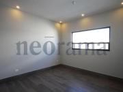Casa en Venta, Zona Cumbres Elite Premier, Monterrey N.L