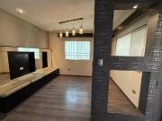 CASA EN VENTA ZONA CUMBRES,MONTERREY