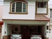 Casa en Venta zona Cumbres, Monterrey