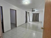 CASA EN VENTA ZONA CUMBRES MONTERREY