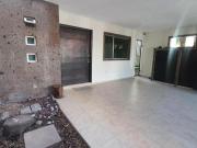 CASA EN VENTA ZONA CUMBRES,MONTERREY