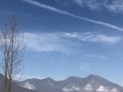 CASA EN VENTA ZONA CUMBRES MONTERREY N.L