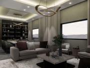 Casa en venta Zona Cumbres, Monterrey Nuevo León Col...