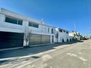 CASA EN VENTA ZONA DE BARBABOSA SOLO PAGO CON RECRSOS...