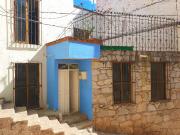 Casa en VENTA zona de embajadoras