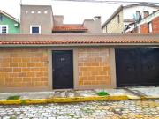CASA EN VENTA ZONA DE LA ASUNCION METEPEC ES EJIDO