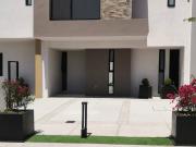 CASA EN VENTA, ZONA DE LA IBERO, SUBIRE Y MONCLAIR,AL...