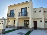 CASA EN VENTA, ZONA DE LA PUERTA DEL MILENIO, AL SUR DE... CASA EN VENTA, ZONA DE LA PUERTA DEL MILENIO, AL SUR DE...