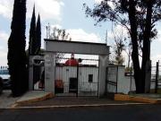 Casa en venta zona de Los Fuertes a un lado del WTC Puebla