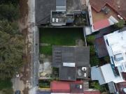 Casa en Venta Fraccionamiento Pomona, Zona de Maestros...