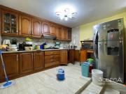 CASA EN VENTA ZONA DE MIGUEL ALEMAN XALAPA, VER