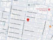 Casa en venta: Zona de Oro