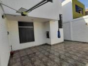 CASA EN VENTA ZONA DE ORO 2 CELAYA